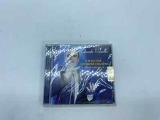 CD MUSICALE EDOARDO VIANELLO I