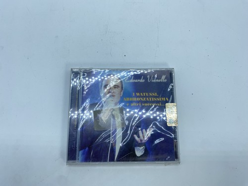 Musicale edoardo vianello - musicale,