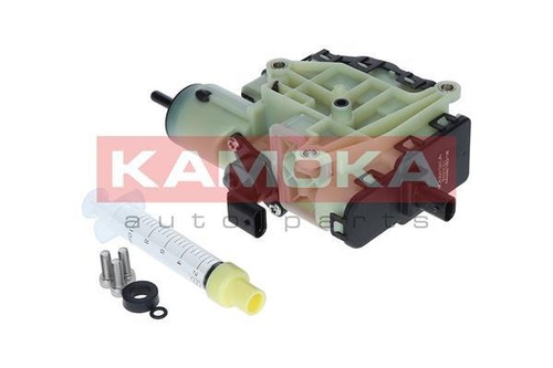 8420001 kamoka modulo - kamoka,