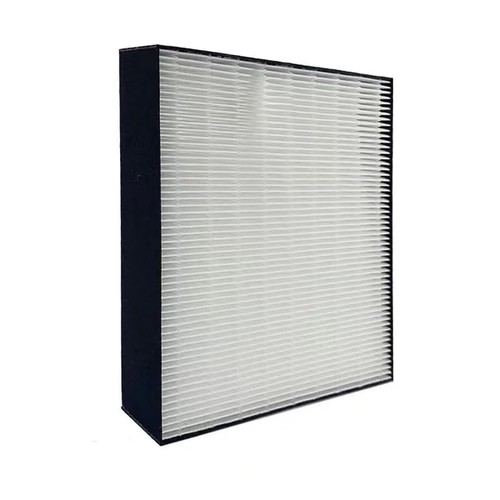 Lrfdress pezzi ricambio del - lrfdress,