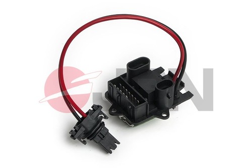 Regolatore ventitlatore - regolatore,,