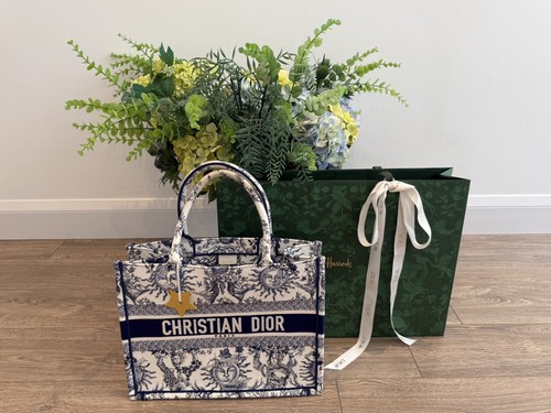 Christian dior borsa libro - christian,