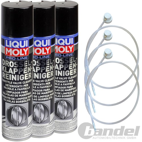 400ml dose liqui - 400ml,