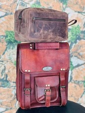 Borsa a tracolla 2 in 1