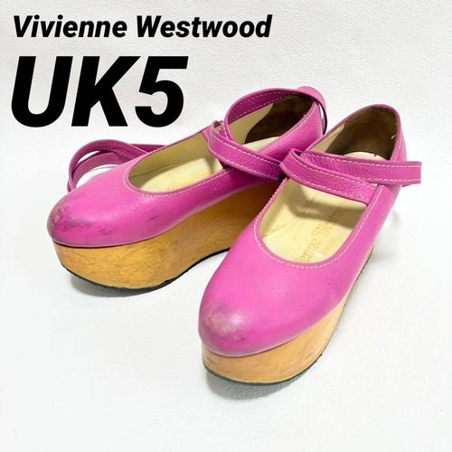 Ballerina donna 0us - 7.0us, vivienne