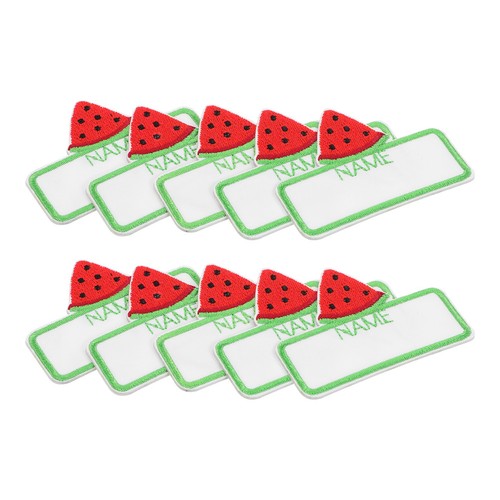 Pcs etichette con per - pcs,