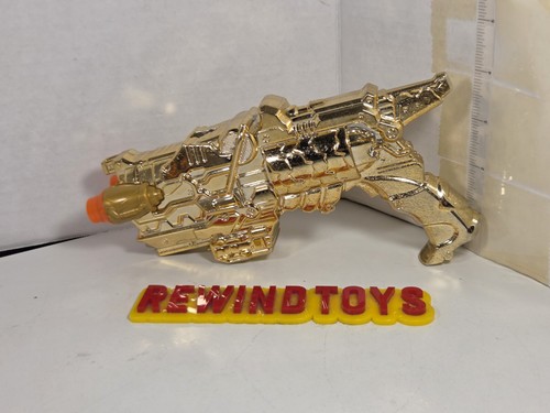 Power rangers dino charge gold - rangers,