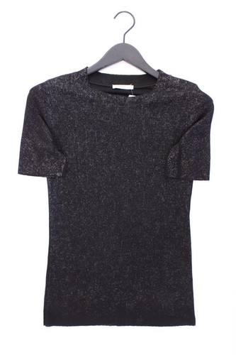 Shirt zara maglietta - ✅,