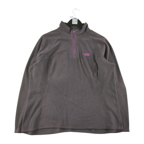 The north face maglione - north,