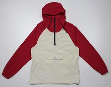 Giacca uomo penfield - giacca, anorak