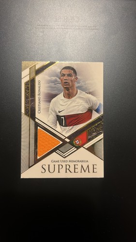 Futera 2024 unico - futera, supremo