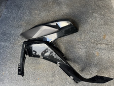 ⭐COPERTURA CARENA LATO