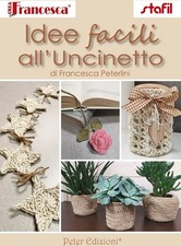 Libro - Francesca Peterlini -