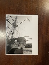 1975 USS Constitution Old