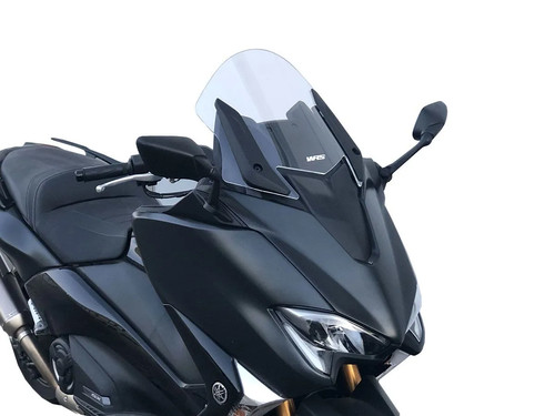 Wrs ya003t cupolino per - wrs,