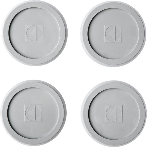 Electrolux piedini - electrolux,