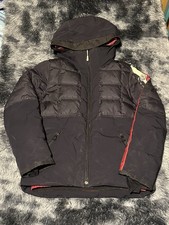 Moncler Originale Piumino da