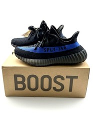 Adidas yeezy boost 350 - adidas,