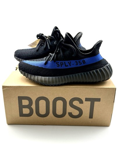 Adidas yeezy boost 350 - boost,