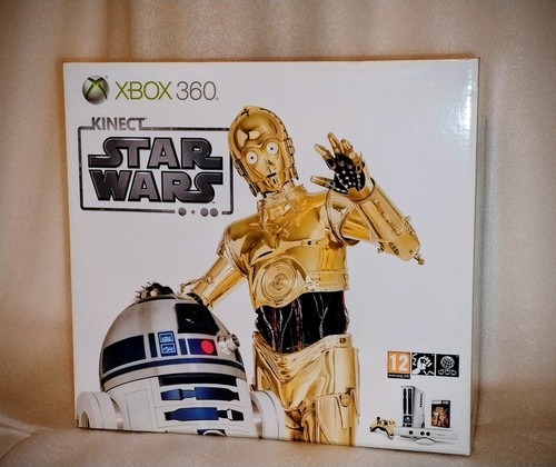 Microsoft xbox 360 kinect - xbox,