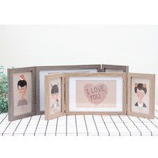  6 Inch Cornice Foto Family