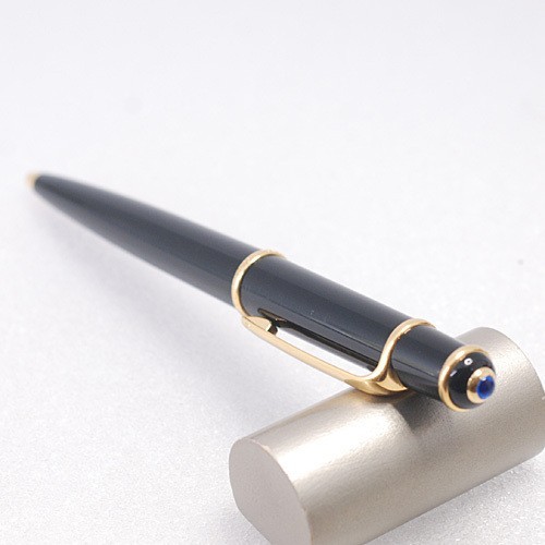 Penna sfera diabolo de - penna,