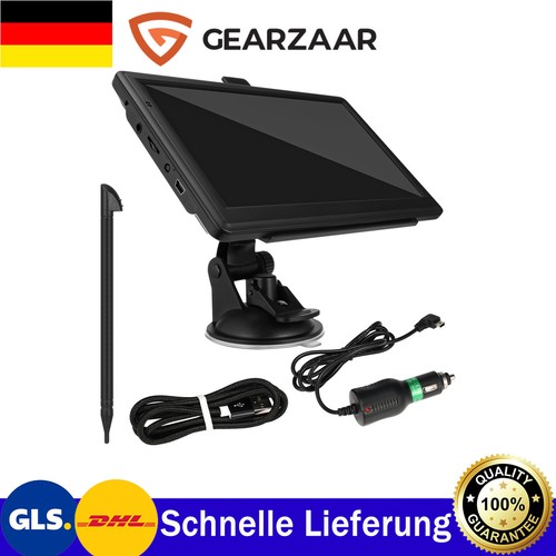 Navigatore auto gps - navigatore,
