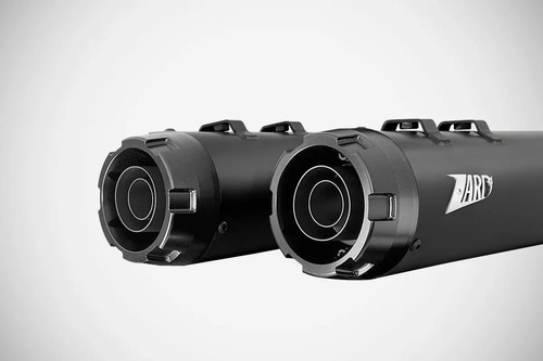 Zhd041s10sao touring - zhd041s10sao-b,