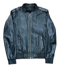 Giacca Bomber AllSaints