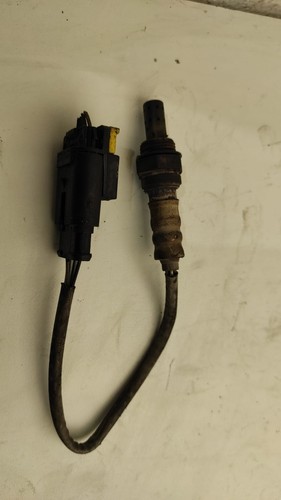 Sonda lambda per lancia - lambda,