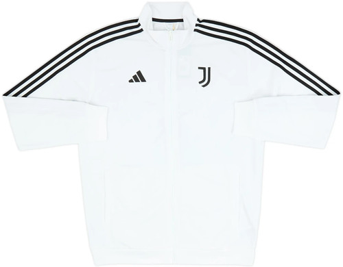 Giacca juventus adidas - adidas, dna