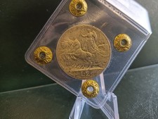 R. Italia. Vittorio Emanuele