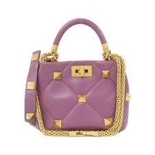 Authentic Valentino Garavani