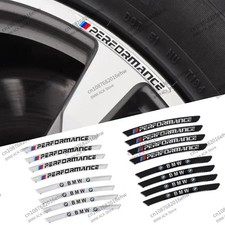 Decorazione Adesivi Cerchi