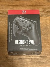 Nintendo Switch 2 Pro