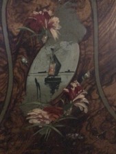 Letto matrimoniale, piazza,1,5