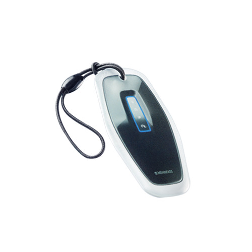 Schede rfid per wallbox - per,
