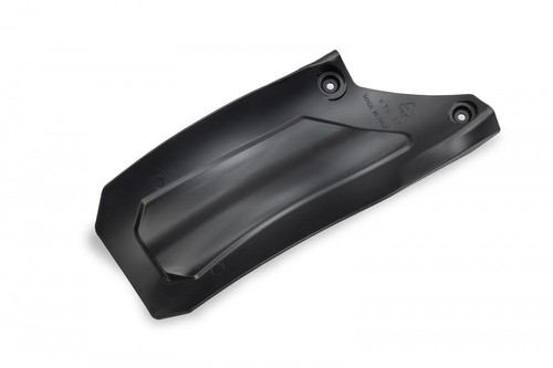 Ammortizzatore parafango shock - ammortizzatore,