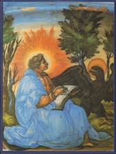 Le ceramiche da farmacia della Santa Casa di Loreto ( rif. 25250 )