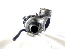 11652414329 turbina - 11652414329,