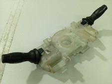 255670019RA Kombischalter