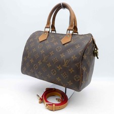 Louis vuitton speedy m41528 - vuitton,