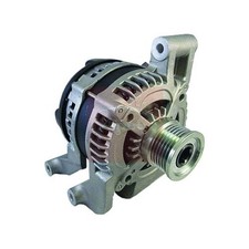 Per VOLVO V50 545 dal 2003 al