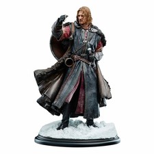 LORD OF THE RINGS - Classic