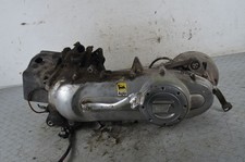 103695 Blocco motore Aprilia