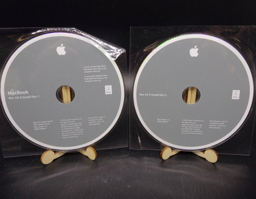 Apple macbook core - macbook, duo