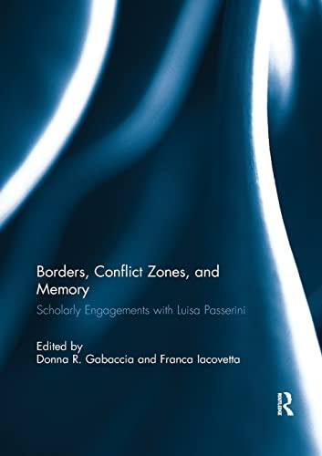 Borders conflict zones - borders,,