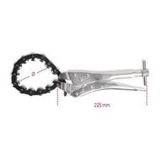 BETA 1476 - PINZA REGOLABILE