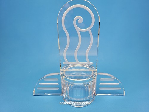 Scatola regalo swarovski - regalo,
