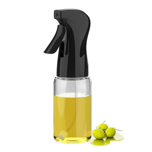 Grifema oliera getto - oliera,